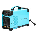 1 phase 220v aluminum ac dc automation tig-200p tig welder machine for sale